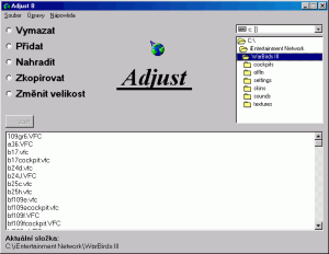 Velký náhled - náhled