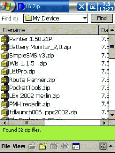 Velký náhled - náhled