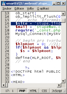 Velký náhled - náhled