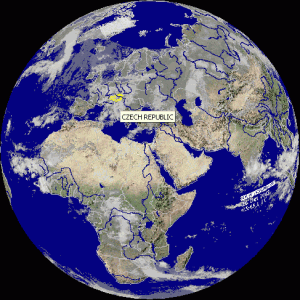 Velký náhled - náhled