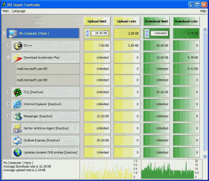 Velký náhled - náhled