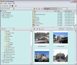 Velký náhled - náhled