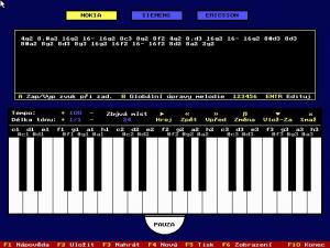 Velký náhled - náhled