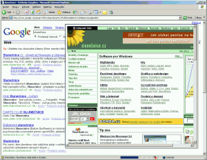 Velký náhled - náhled