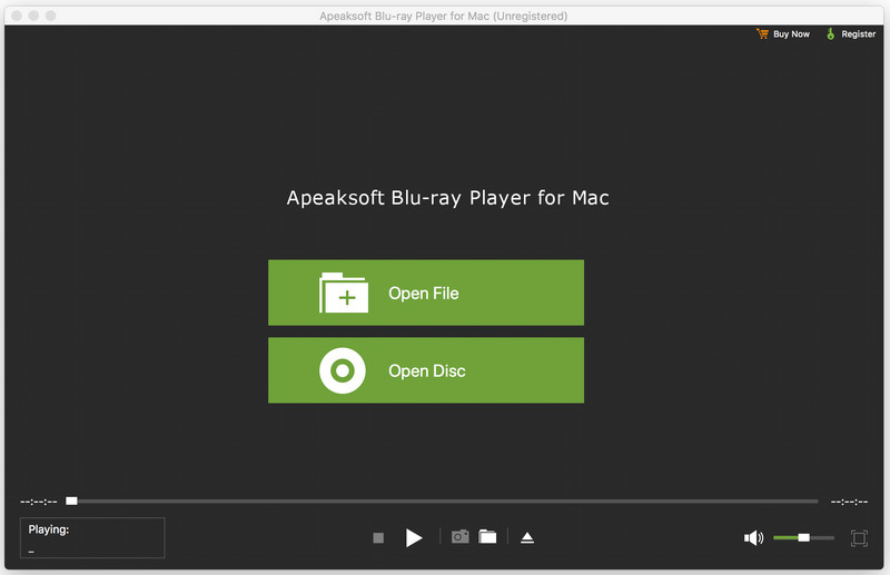 for apple download Apeaksoft DVD Creator 1.0.78