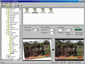Velký náhled - náhled