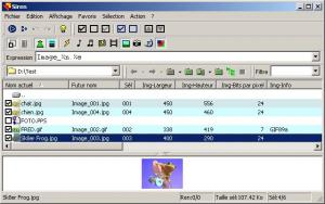Velký náhled - náhled