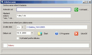 Velký náhled - náhled