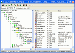 Velký náhled - náhled