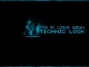 Velký náhled - náhled