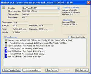 Velký náhled - náhled