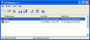 Velký náhled - náhled