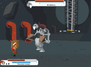 Velký náhled - náhled