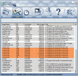 Velký náhled - náhled