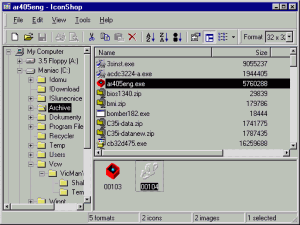 Velký náhled - náhled