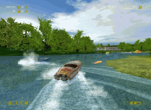 Velký náhled 1 - náhled