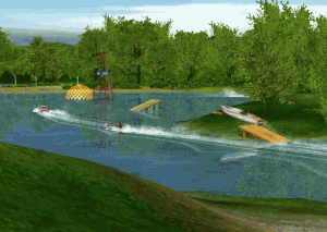 Velký náhled 2 - náhled