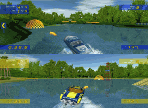 Velký náhled 3 - náhled