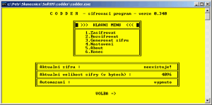 Velký náhled - náhled