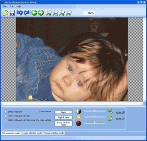 Velký náhled 1 - náhled