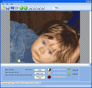 Velký náhled 2 - náhled