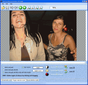 Velký náhled 3 - náhled