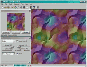 Velký náhled - náhled