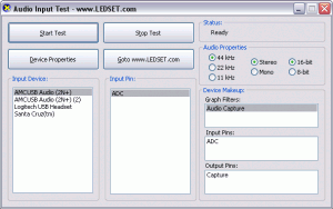 Velký náhled - náhled