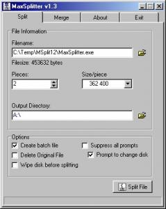 Velký náhled - náhled
