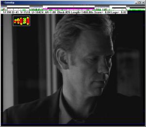 Comskip 0.81.098 - náhled