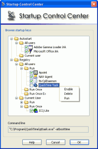 Velký náhled - náhled