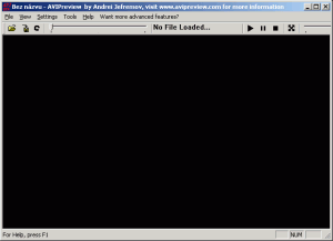 Velký náhled - náhled