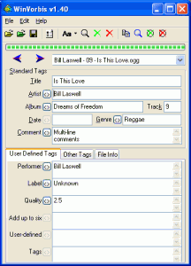 Velký náhled - náhled