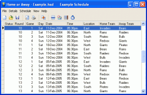 Velký náhled - náhled