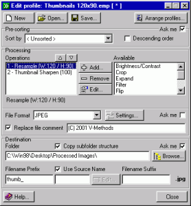 Velký náhled - náhled