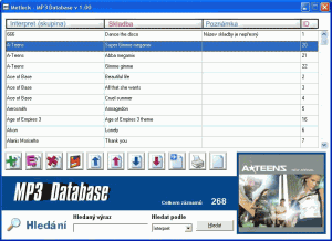Velký náhled - náhled