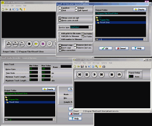 Velký náhled - náhled