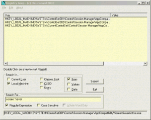 Velký náhled - náhled