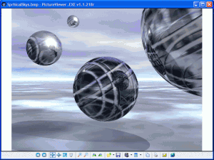 Velký náhled - náhled