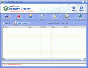 Velký náhled - náhled