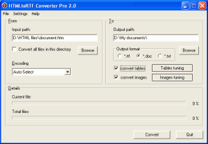 Velký náhled - náhled