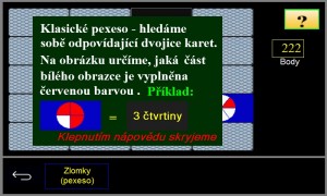 Matematika pro 5. ročník ZŠ - náhled