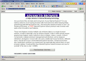 Velký náhled - náhled