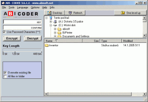 Velký náhled - náhled