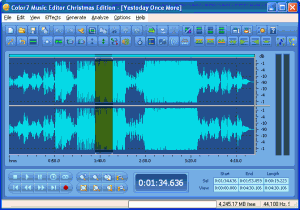 Velký náhled - náhled