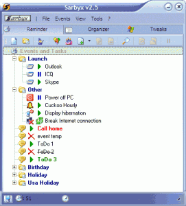 Velký náhled - náhled