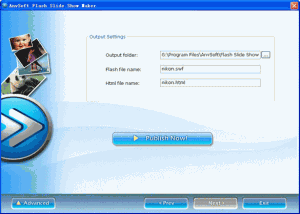 Velký náhled 3 - náhled