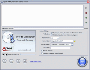 Velký náhled - náhled