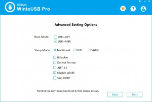 uubyte wintousb pro portable uubyte wintousb pro portable