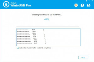 uubyte wintousb pro portable